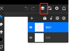画世界pro可以用手画吗？画世界pro的使用方法