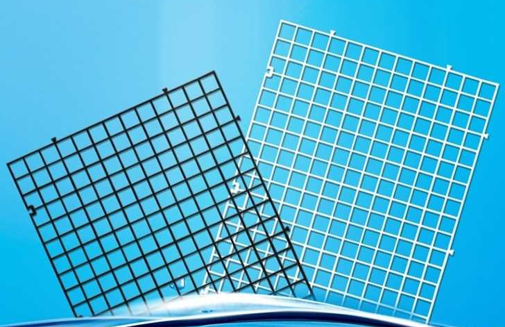 流体熊干了脚丫怎么处理？diy流体熊多久能干？