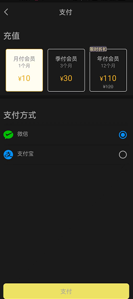 画世界pro多少钱？画世界vip价格