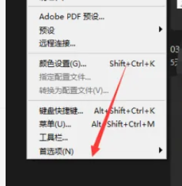 f879384edbedb9a79ca98755b38fcda.png