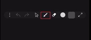 1667198005290071685.png image.png