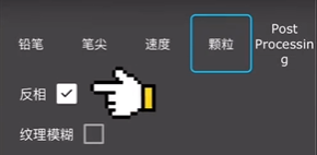 1667198306310041509.png image.png