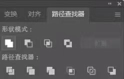 1667438531789004811.jpg b518d2d40389dd8ccf0dc7e0177c3b7.jpg