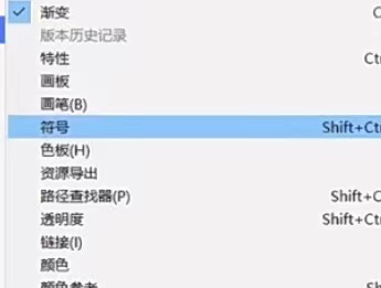 1667438608253009401.jpg f86db6e57cb6ee7e85e8a4b62d395ac.jpg