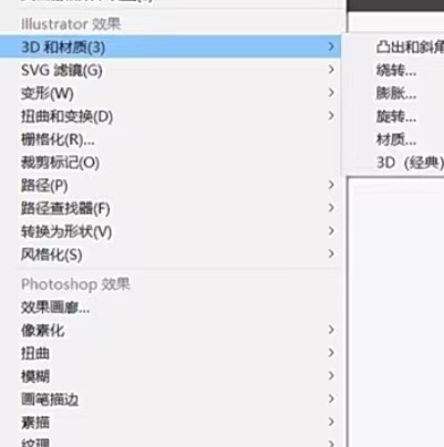 1667438726515071758.jpg b95b4712a32961e93bc885f36957ce5.jpg