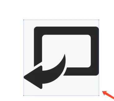 illustrator（AI）怎么将线稿转为矢量图？AI将图片转为矢量图教程！