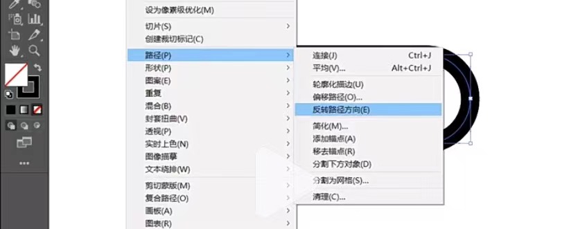 1667801349718039884.jpg 9b7aa8a977c1e0145f53b3a16eef1ba.jpg