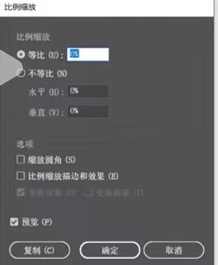 1667801680045059171.jpg dbf6f0cbb5a2edd0a4a2a33a64c7dce.jpg