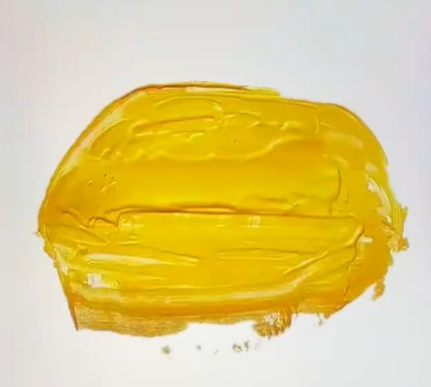 procreate怎么制作油画笔刷？procreate自制颜料堆积笔刷教程！