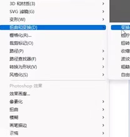 1667956757771014917.jpg dc0b38c4b433640bbe4a296c86317f0.jpg