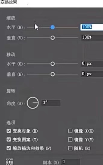 1667956904202071802.jpg c9c3adf6083a02e580e605b4ff2624f.jpg