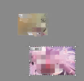 illustrator（AI）怎么单独导出文件中的图片？illustrator（AI）怎么只导出图片？