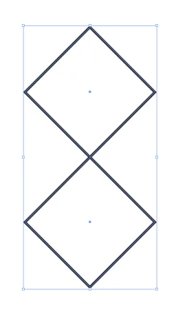 illustrator（AI）怎么制作艺术画笔？AI怎么用艺术画笔制作图形？
