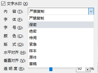 1668398199427051922.png image.png