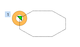 1668417179283099811.png image.png