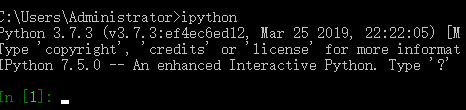 Python中的shell是什么意思？Python中执行shell命令的方法