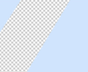 ps画笔变橡皮擦了怎么办?ps画笔工具擦除马赛克怎么解决? ps画笔变橡皮擦了怎么办?ps画笔工具擦除马赛克怎么解决?