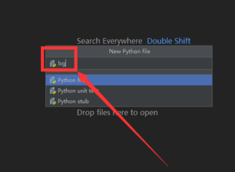 Python怎么添加背景音乐?Python添加背景音乐方法 Python怎么添加背景音乐?Python添加背景音乐方法