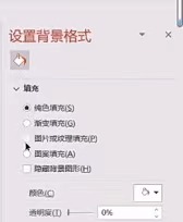 d37fc5a1c82fde8503734cf4e9dbf0a.jpg
