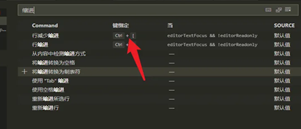 Vscode编辑器的缩进在哪里？vscode编辑器设置代码缩进的方法