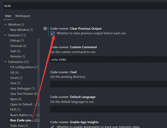 为什么vscode里不能运行python文件？vscode找不到Python文件的解决方法