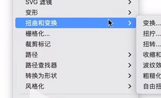 4e1a3dd961dbe61c848950c20f3c77a.jpg