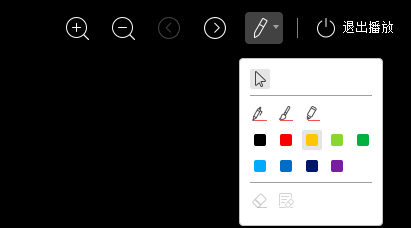 1669023261252063787.png image.png