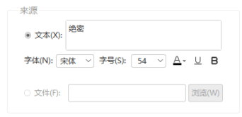 1669100299208033230.png image.png