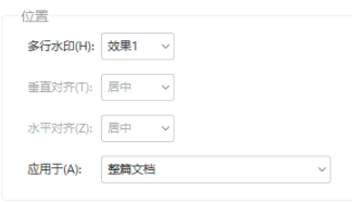 1669100452590086924.png image.png