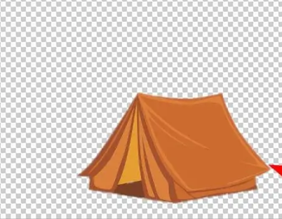 ps怎么调整选区的边缘?ps调整选区边缘教程! ps怎么调整选区的边缘?ps调整选区边缘教程!