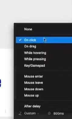 1669606833736080131.jpg d8b5d8f82e87657881efef05b9dd29e.jpg