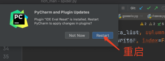 Mac系统中如何手动安装pycharm插件？Mac系统手动安装pycharm插件的方法