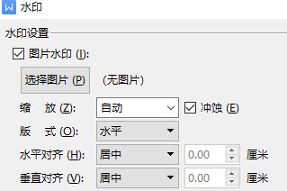 1669621421853050806.png image.png