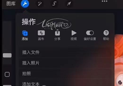 1669692559304093369.jpg 36f7e57e33cd8c5c980d6e22292d15b.jpg