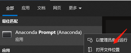 1669776602987002232.png image.png