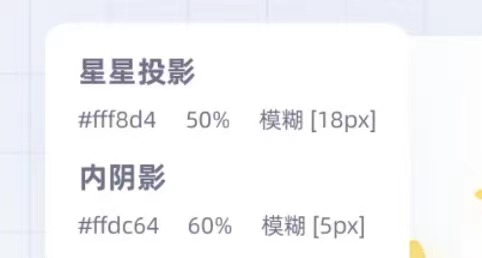 1669792589620064517.jpg bf81ddebc51c5603b2b8497dc6fc822.jpg