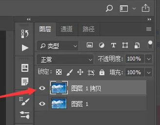 ps怎么去除插图上的线条?ps去除图片上不要的部分! ps怎么去除插图上的线条?ps去除图片上不要的部分!