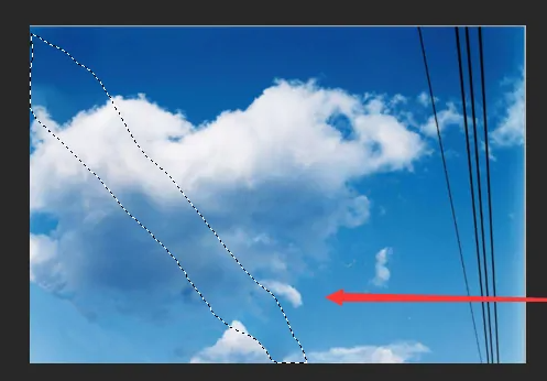 ps怎么去除插图上的线条?ps去除图片上不要的部分! ps怎么去除插图上的线条?ps去除图片上不要的部分!