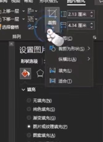 1670229859942010198.jpg e66fe849d961e97ec9ef356a5ecf6b5.jpg