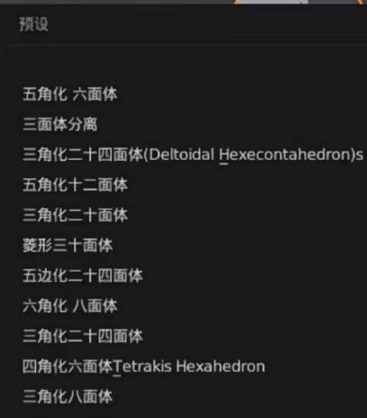 1670233106303029895.jpg b6cd01ec5beac661227574f8193ea65.jpg