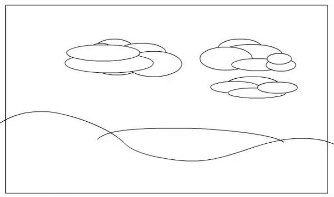 flash怎么绘制插画?flash绘制卡通插画教程! flash怎么绘制插画?flash绘制卡通插画教程!