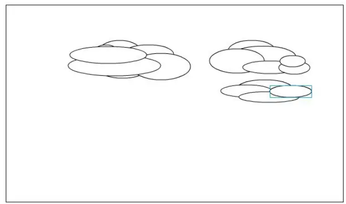 flash怎么绘制插画?flash绘制卡通插画教程! flash怎么绘制插画?flash绘制卡通插画教程!