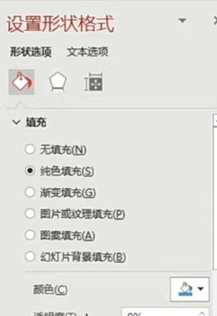 1670481750806031071.jpg 980da8db2db189b23386ac037d1193c.jpg