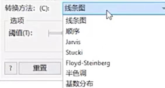 8534f7fe17e068654098e2405c2be94.jpg