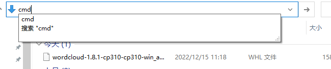 1671074579901059019.png image.png