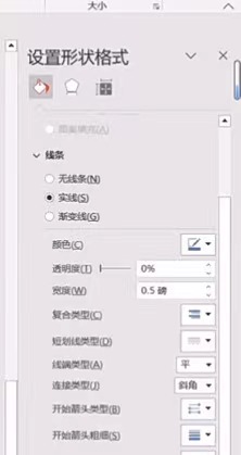 1671421095761080007.jpg ff8033eac5c9739ec1741955df82380.jpg