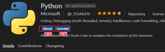 vscode如何配置python?vscode配置python的教程 vscode如何配置python?vscode配置python的教程