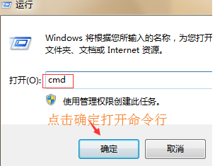 Python程序怎么打包？Python程序打包的方法