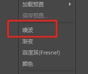 1672219226146035785.png image.png