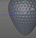 1672226005380032472.png image.png